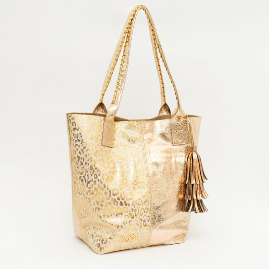 Bolso Tote