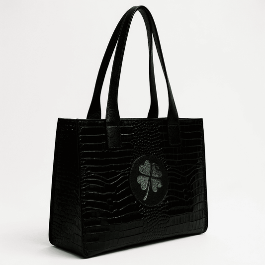 CARTERA KARLA - Pieza de Colección para Arquitectas de Poder