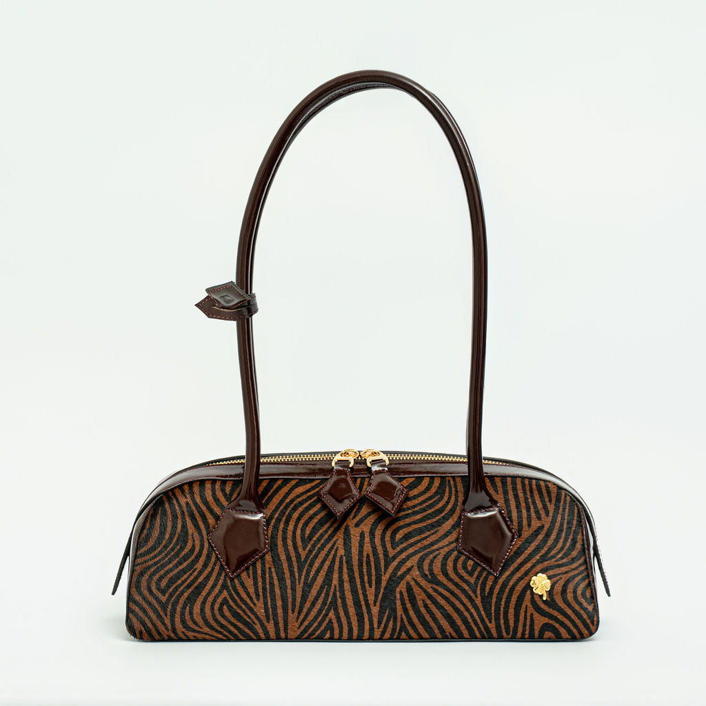 Minibag Baguette