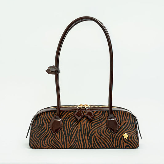 Minibag Baguette