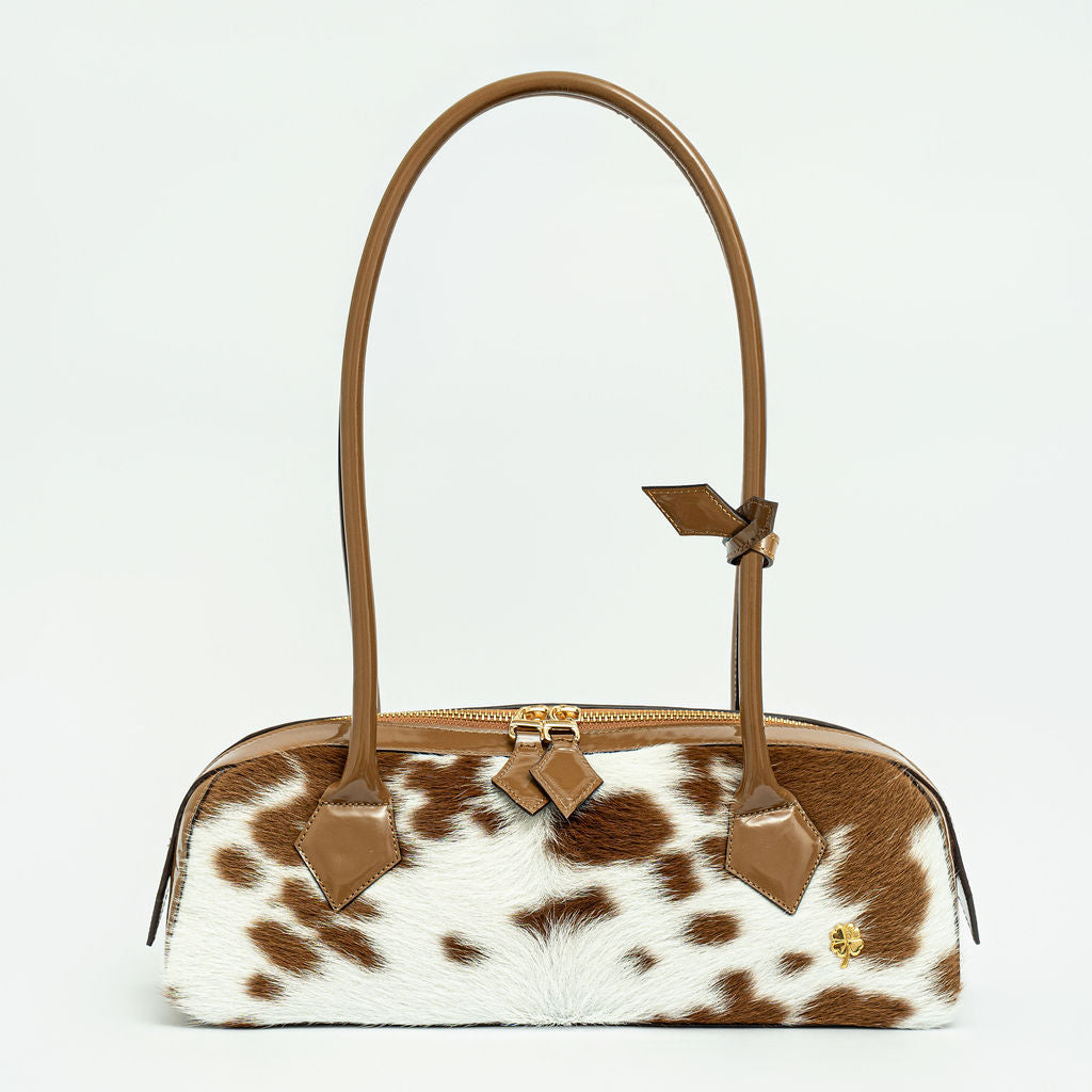 Minibag Baguette