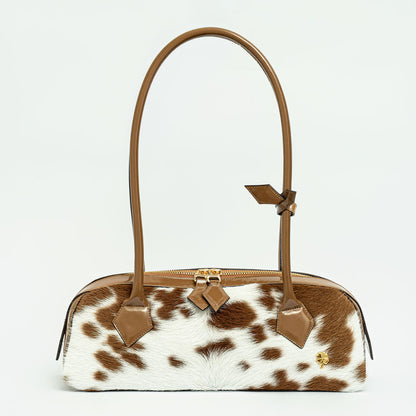Minibag Baguette
