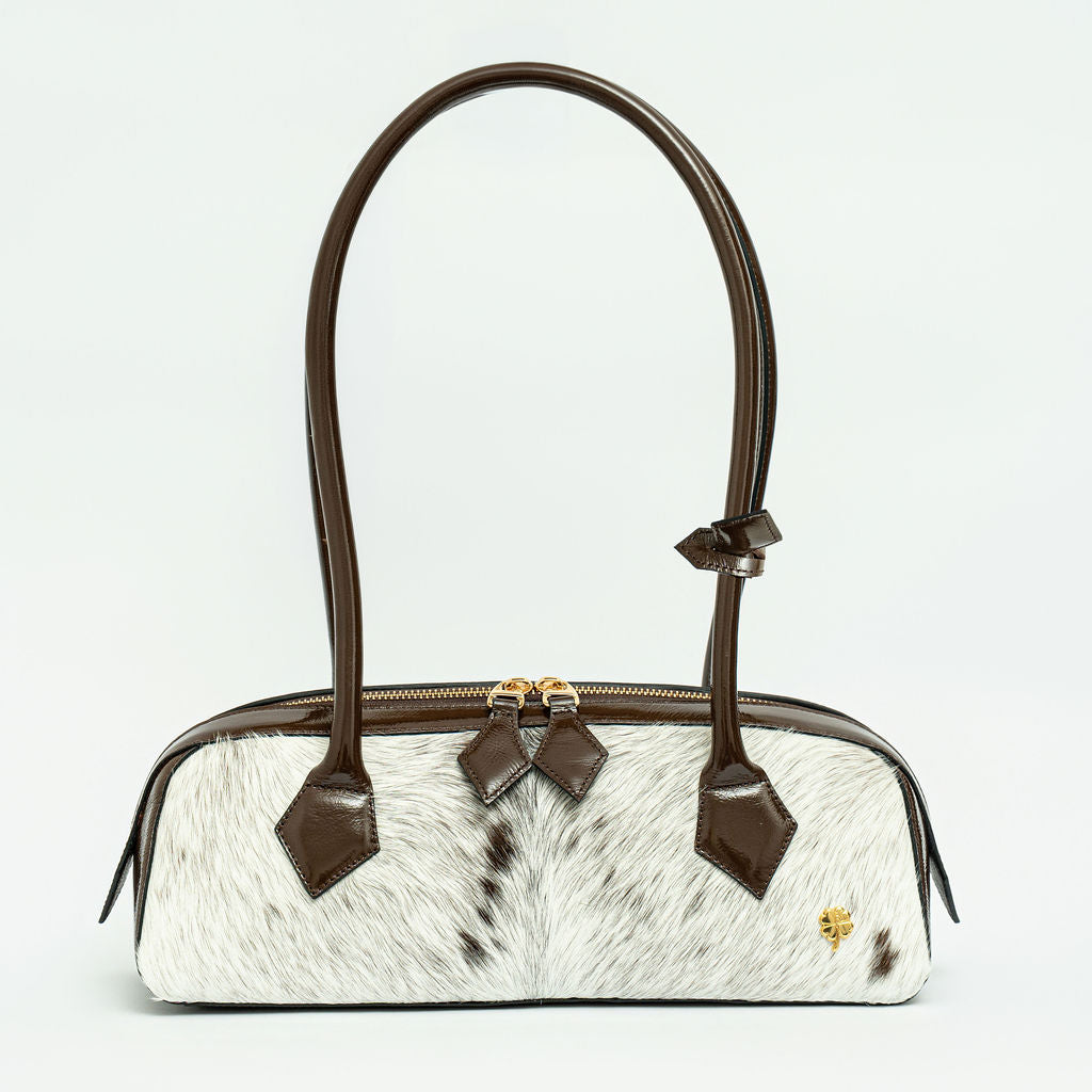 Minibag Baguette