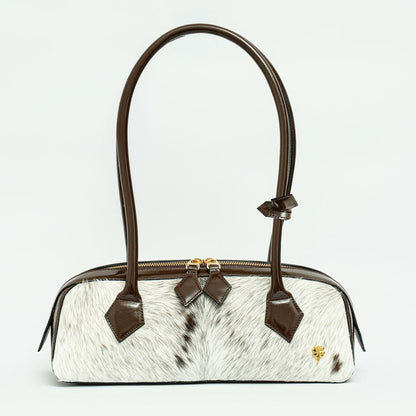 Minibag Baguette