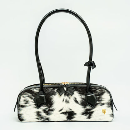 Minibag Baguette