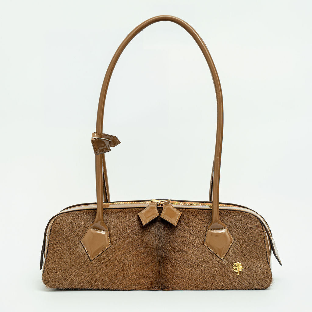 Minibag Baguette