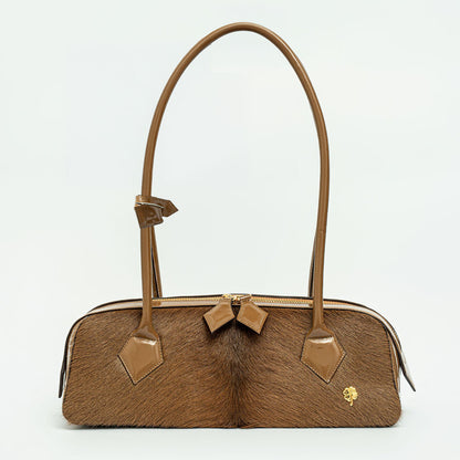 Minibag Baguette