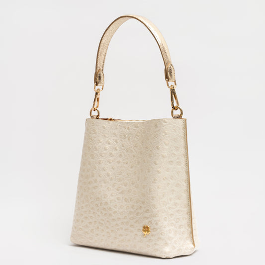 Bolso Laura