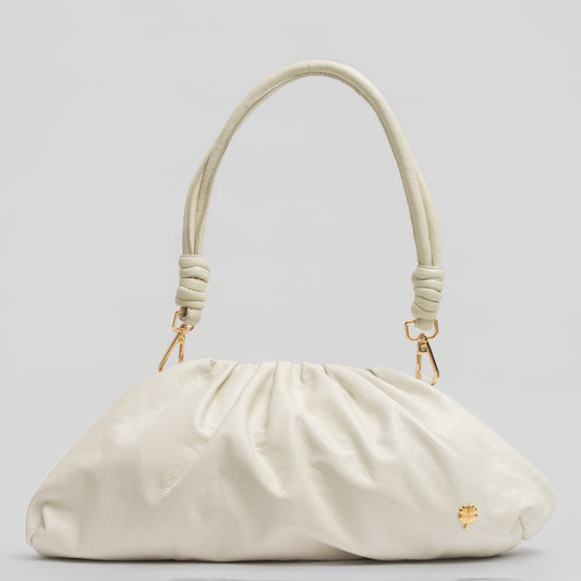 Minibag Mariana