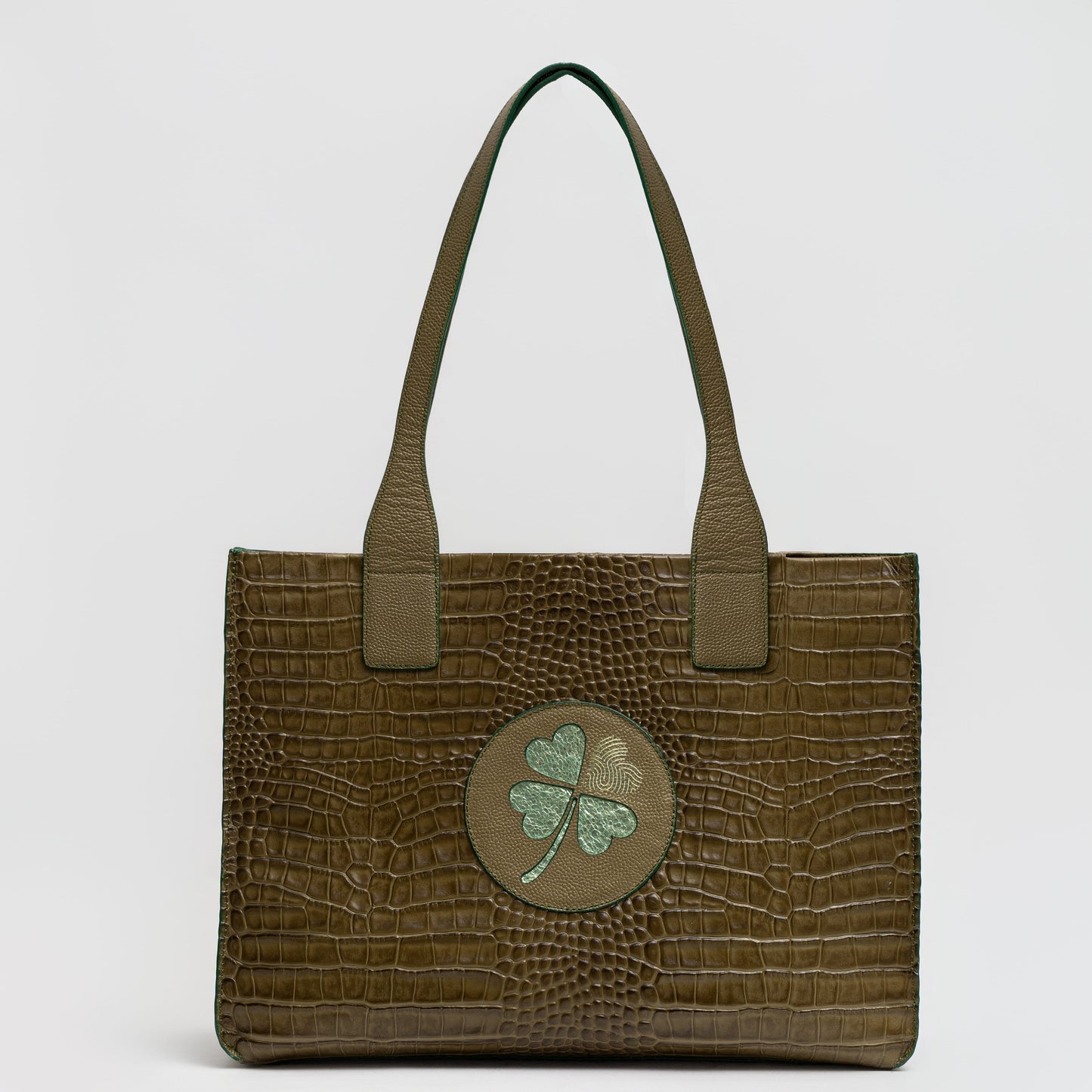 CARTERA KARLA - Pieza de Colección para Arquitectas de Poder