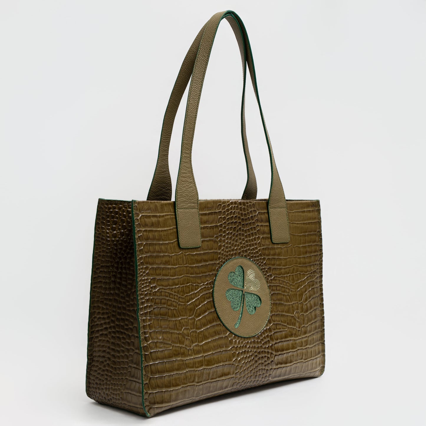 CARTERA KARLA - Pieza de Colección para Arquitectas de Poder