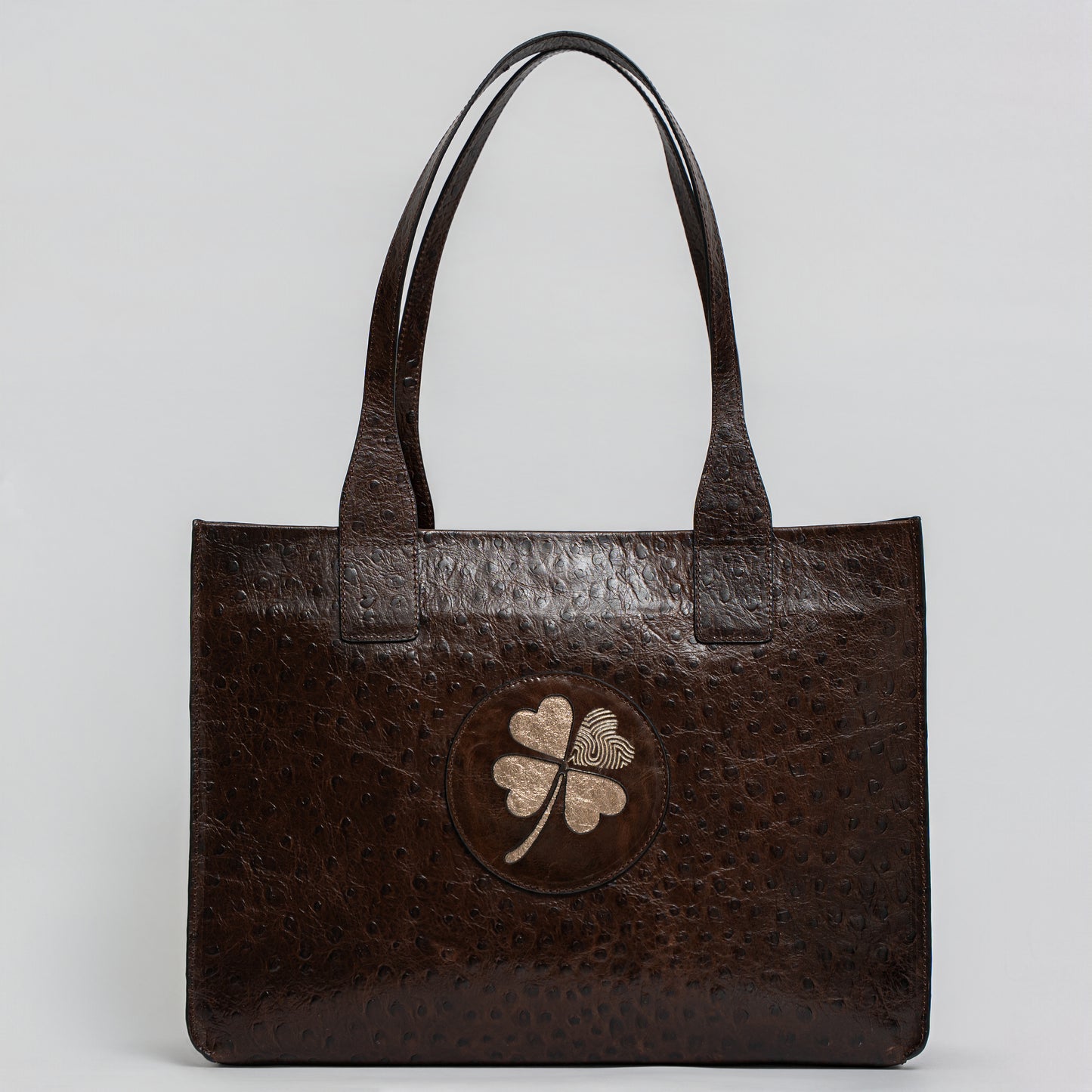 CARTERA KARLA - Pieza de Colección para Arquitectas de Poder