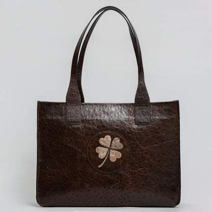 CARTERA KARLA - Pieza de Colección para Arquitectas de Poder