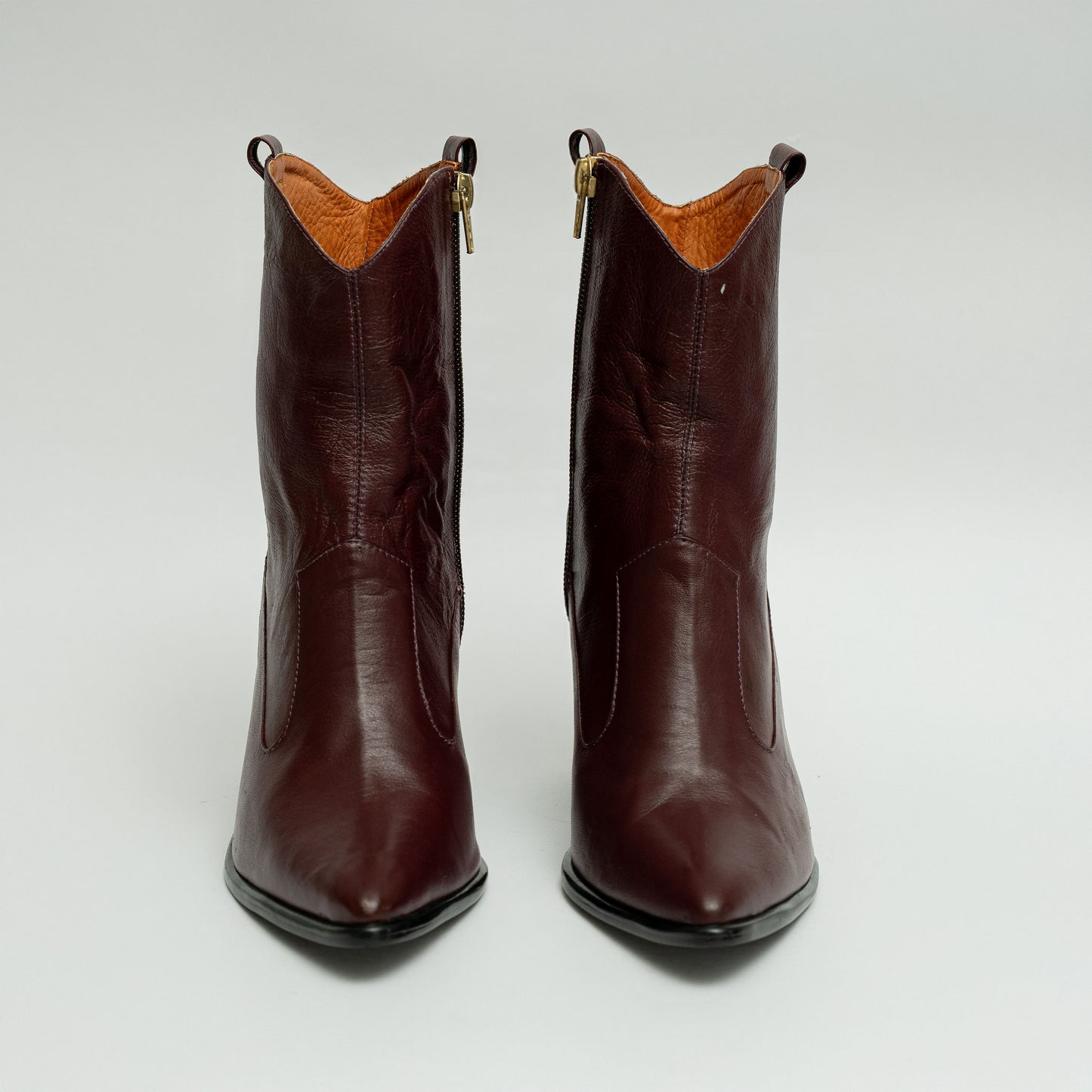 Bota Capital Personalizables