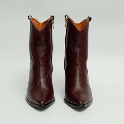 Bota Capital Personalizables