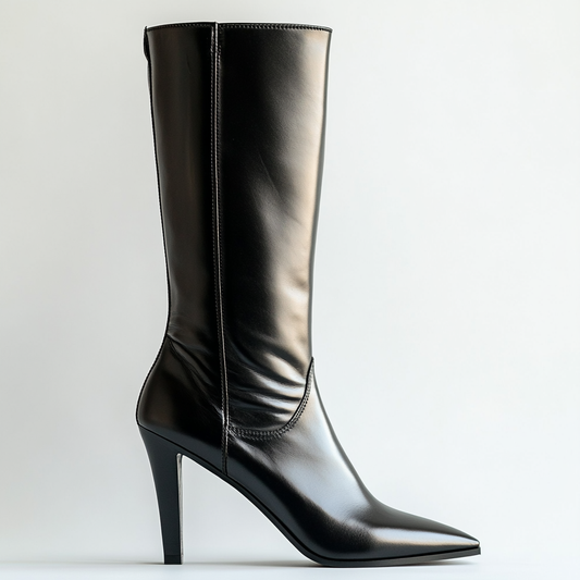Bota Londres