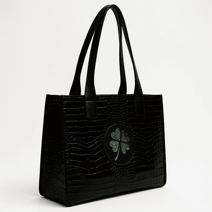 CARTERA KARLA - Pieza de Colección para Arquitectas de Poder