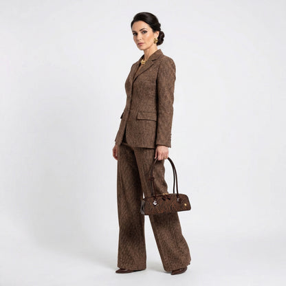 Minibag Baguette